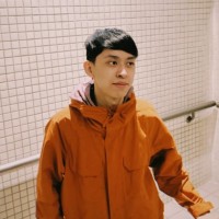Steven Tsai