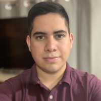 Fabio Brizuela