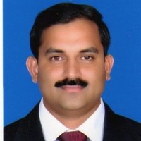 Suresh Pilakka
