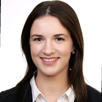 Jekaterina Zilinska