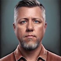 Clint Wills