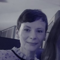 Olga Kovalevskaya