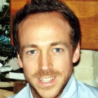 Jean-François Pringault