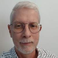 Andy Barber