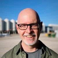 Kyle Peters, CPA, CMA