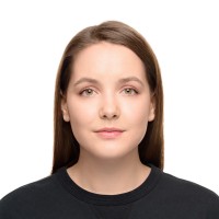 Elizaveta Nikanorova