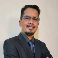 Basri Khamis