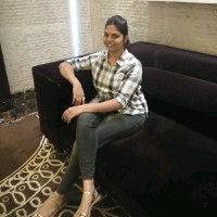 Kavya Swayampakala