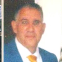 Eddie Cuevas