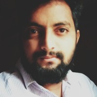Rabbani khan Pathan