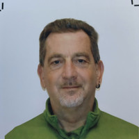 Rodney Moore