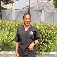 Ebere Susan