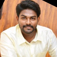 Thilipkumar T