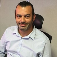 Gabriel Rodriguez