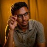 Shafu Deen