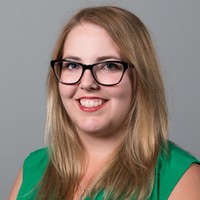 Marnee Ford