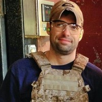 Dan Corio