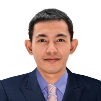 Brieman Malinao