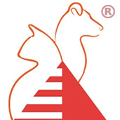 Metal Pet Produtos para Animais Doméstico