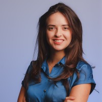 Daniele Demétrio
