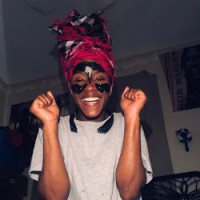 Tatyana Akins
