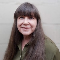 Cindy White Eagle, CPA