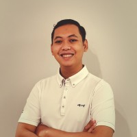 Dede Rendi Riyadi