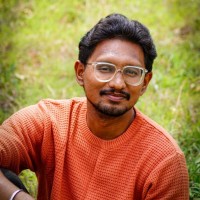 Azeem Basha