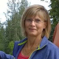 Karen Lloyd