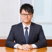 Loki Lo, CPA, CFA, FRM