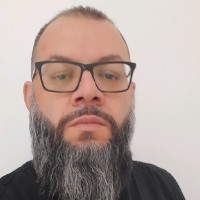 Adriano Marques