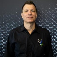 Kevin Peters