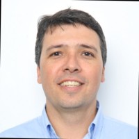 Luiz Fernando Lopes