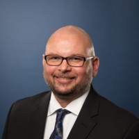 Warren Nadolsky