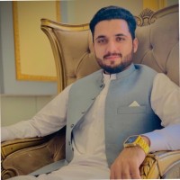 M. Atif Khan