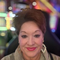Rosemary Croney