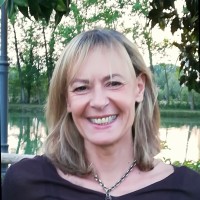 Cristina Fabris
