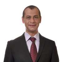 Adel Albalbase