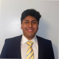 Mark Salas