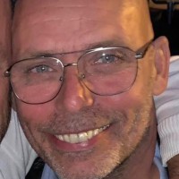 Guido Kuijper