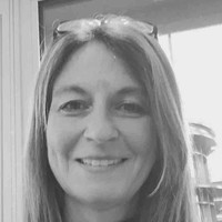 Debra Thompson