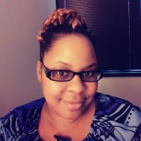 Tyasia Coburn