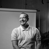 Dan Murphy