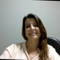 Jaqueline Batista Begue Furlaneto