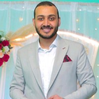 Eslam Mohamed