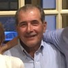 Robert Gracilieri