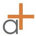Architects Plus