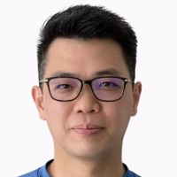 Aaron Wong