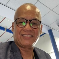 Iwan Amatdakoen