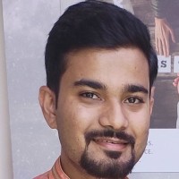 Drx Omkar Sawant
